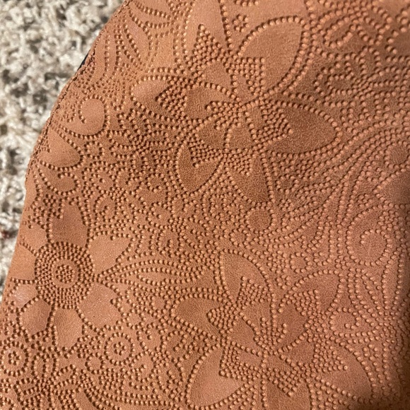 Mini Backpack - Picture 7 of 7